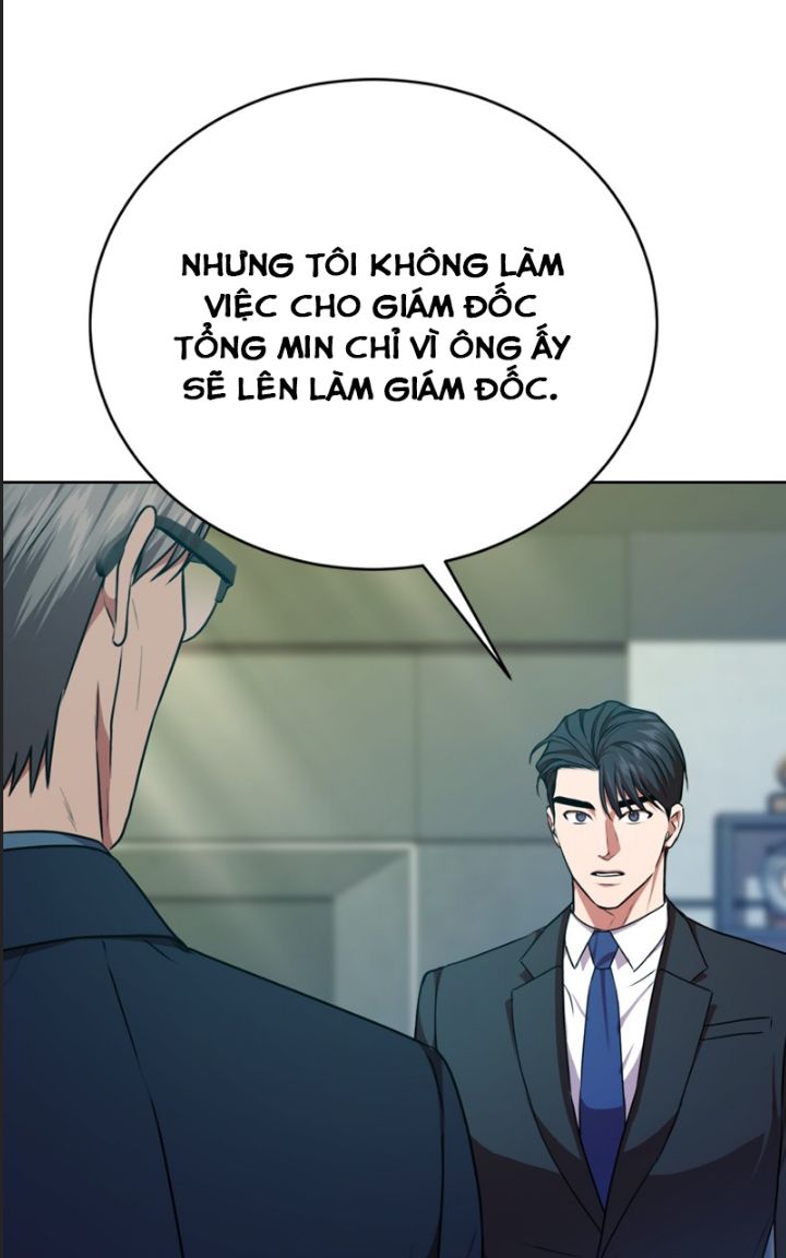 Thuế Trừng Giả Chapter 62 - 31