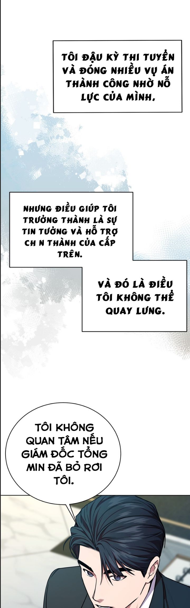 Thuế Trừng Giả Chapter  62 - 34