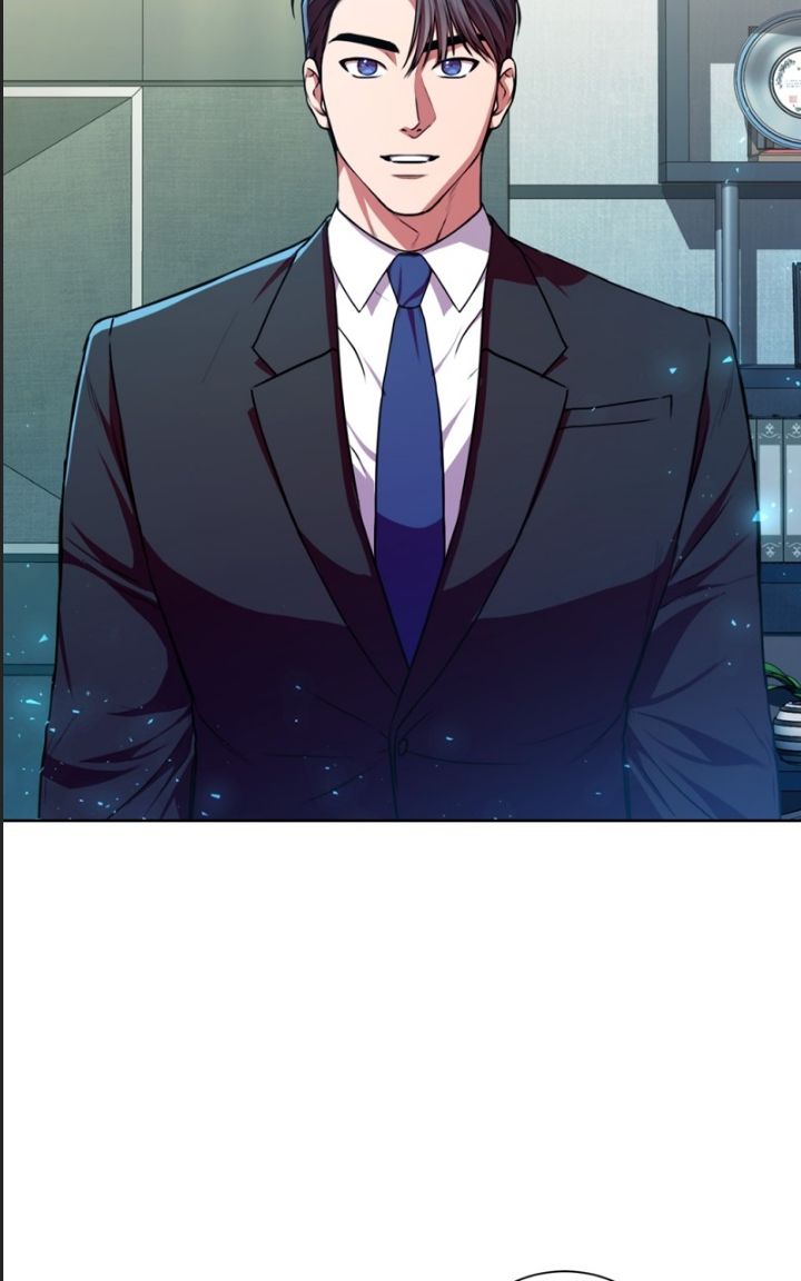 Thuế Trừng Giả Chapter  62 - 36