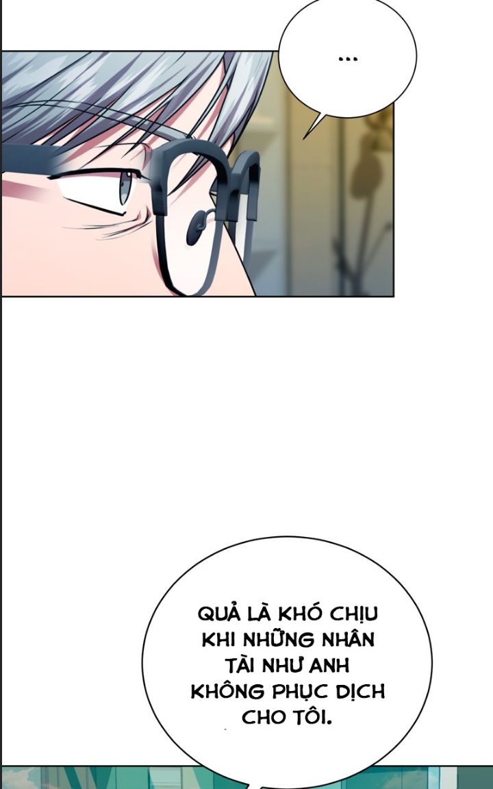 Thuế Trừng Giả Chapter 62 - 37
