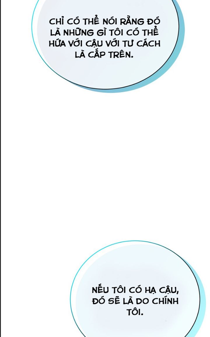 Thuế Trừng Giả Chapter  62 - 42