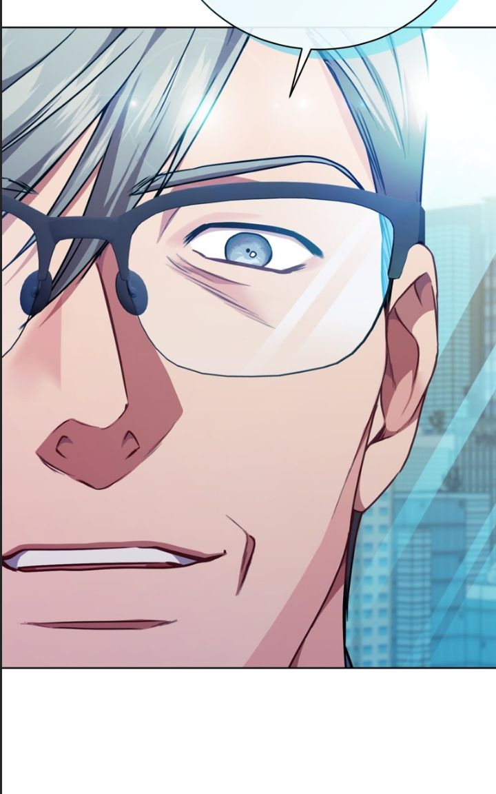 Thuế Trừng Giả Chapter  62 - 43