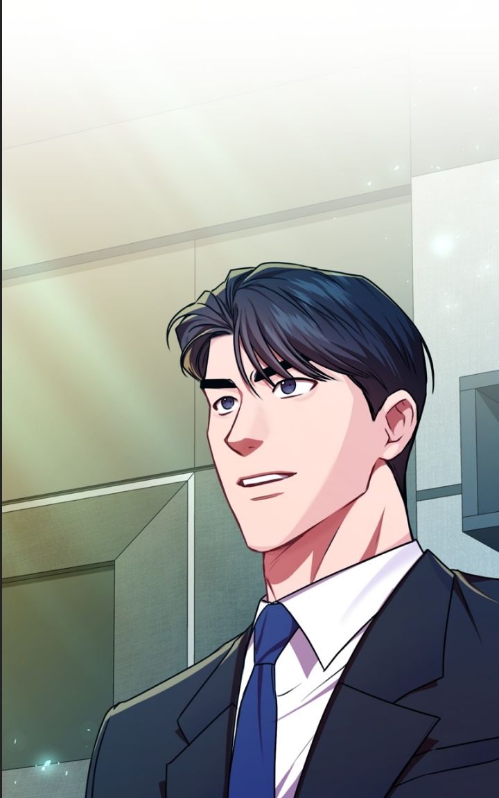 Thuế Trừng Giả Chapter  62 - 44