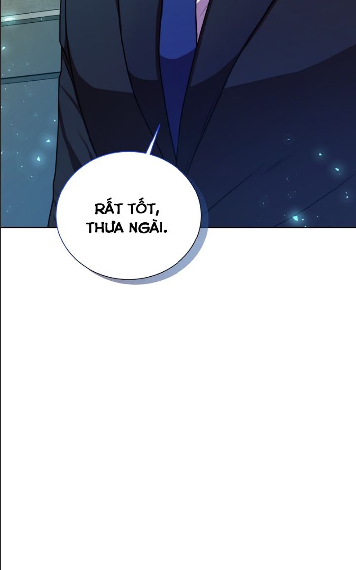 Thuế Trừng Giả Chapter 62 - 45