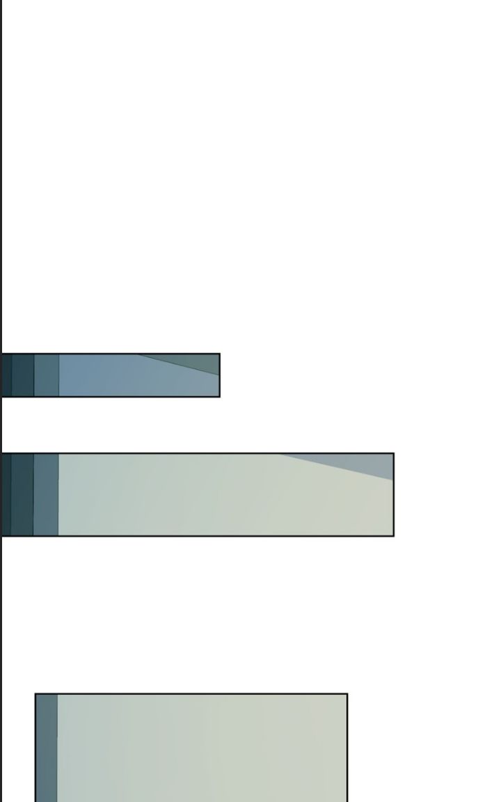 Thuế Trừng Giả Chapter  62 - 46