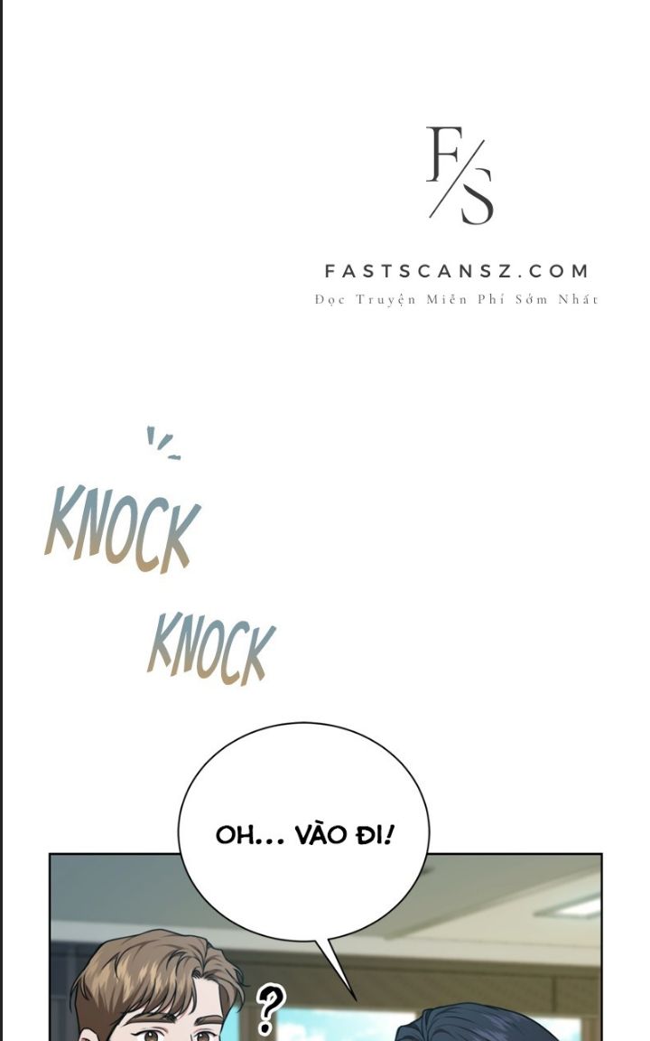 Thuế Trừng Giả Chapter  62 - 54
