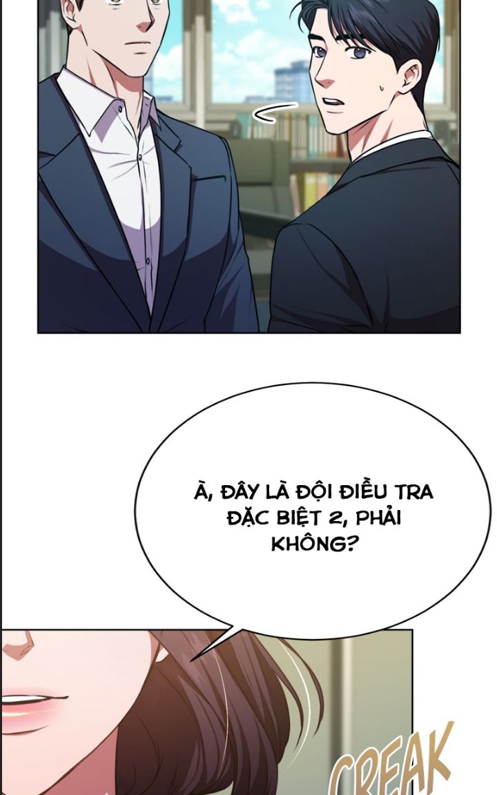 Thuế Trừng Giả Chapter 62 - 55