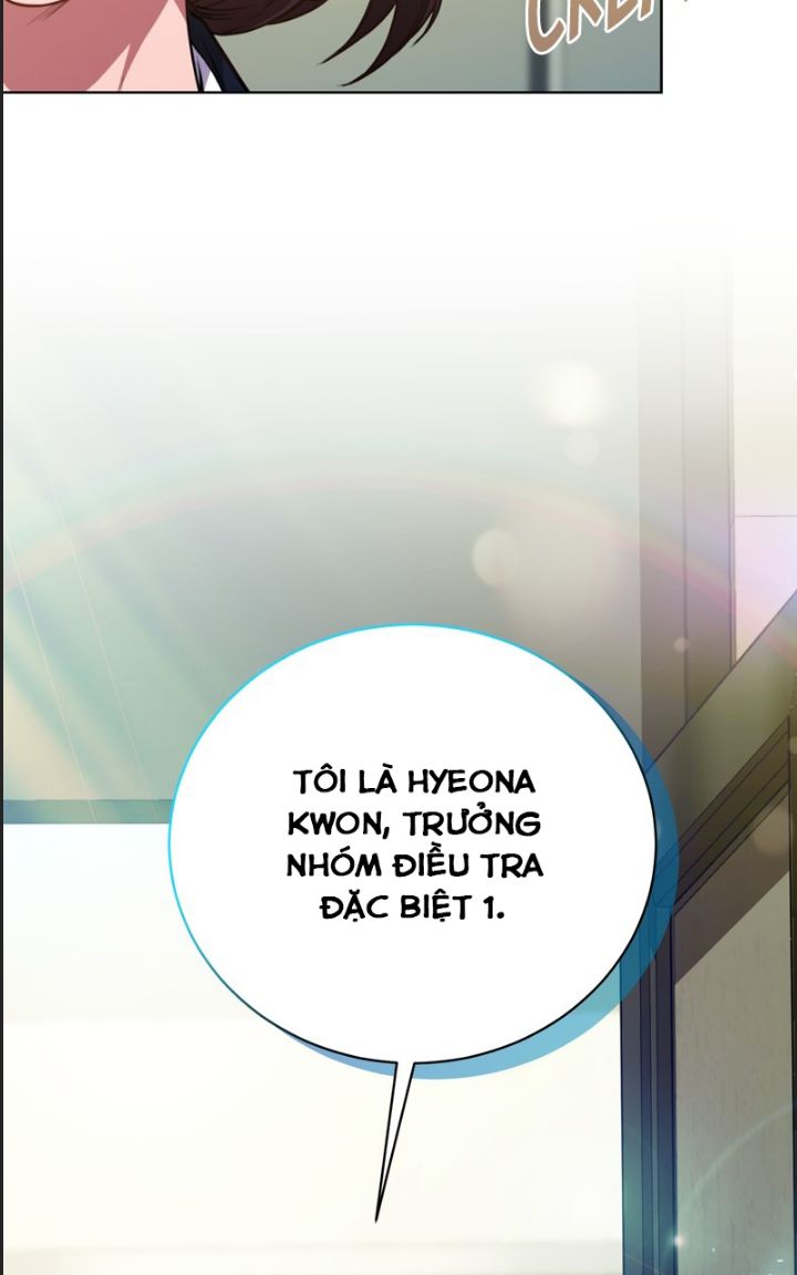 Thuế Trừng Giả Chapter  62 - 56