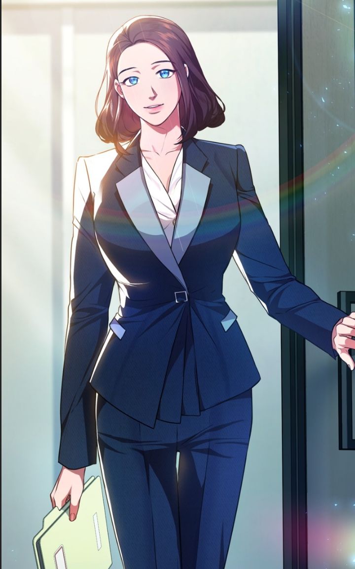 Thuế Trừng Giả Chapter  62 - 57