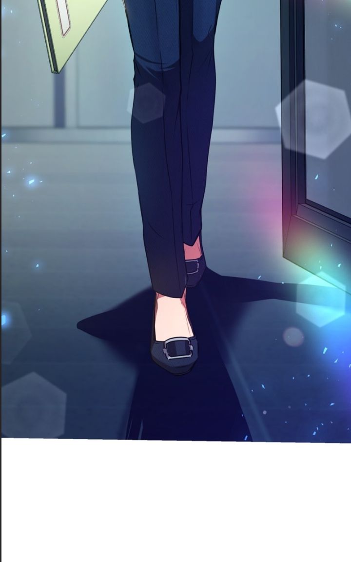 Thuế Trừng Giả Chapter  62 - 58