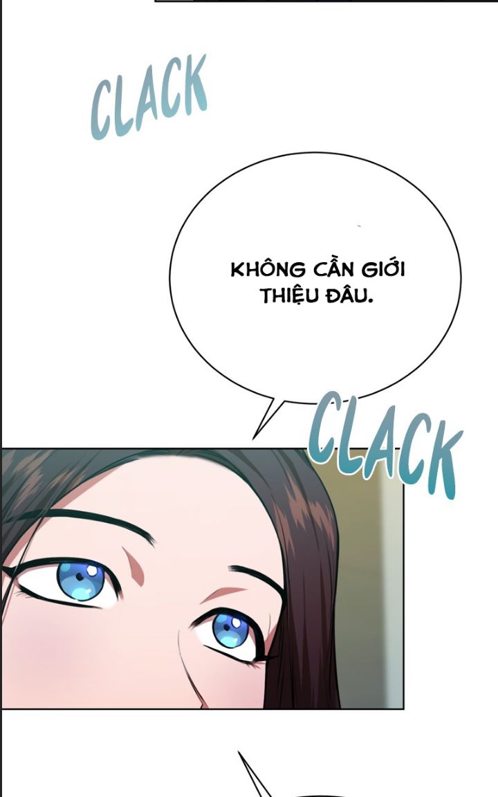 Thuế Trừng Giả Chapter 62 - 60