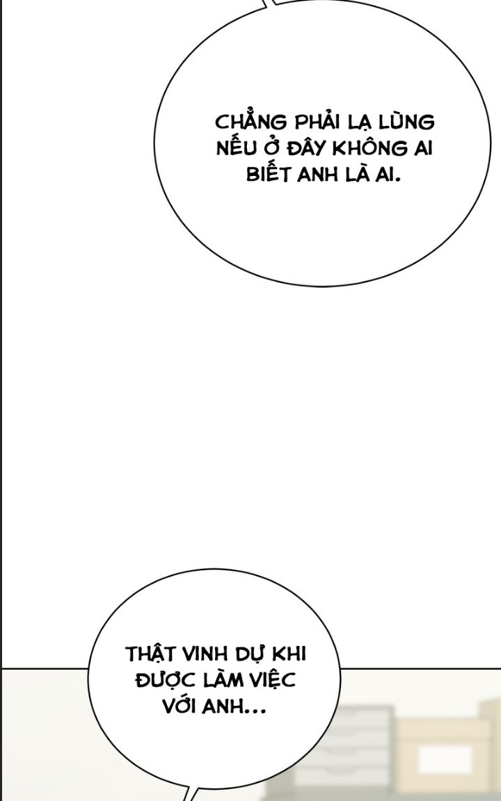 Thuế Trừng Giả Chapter  62 - 61