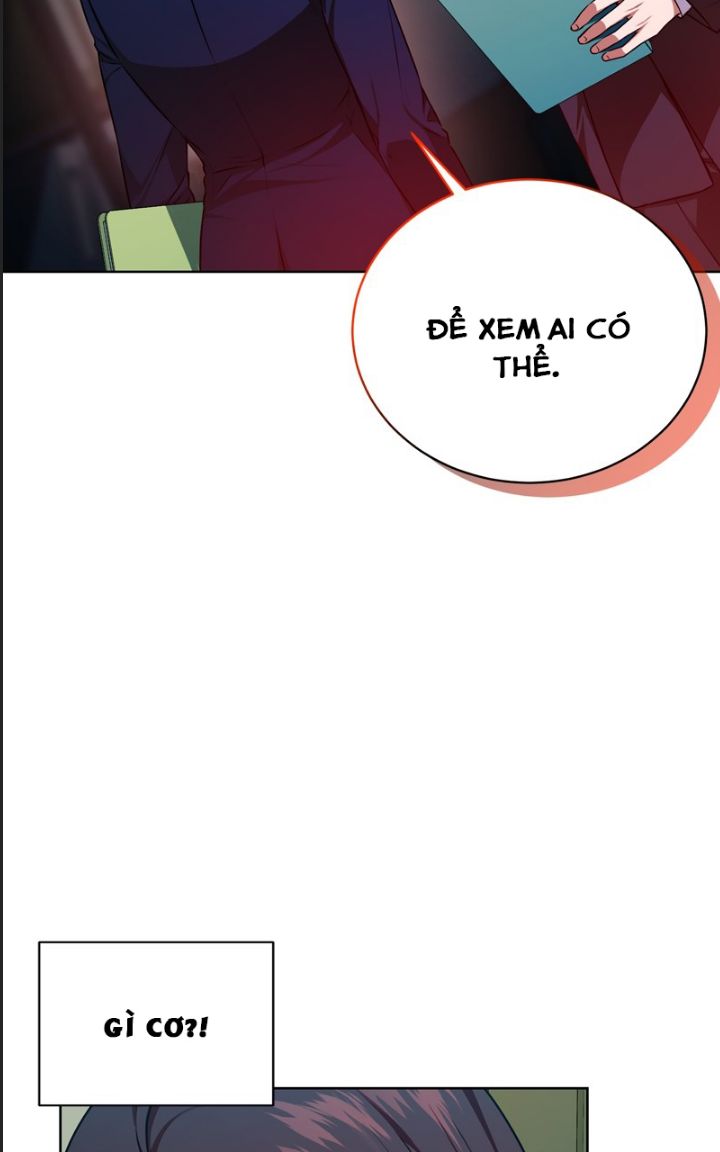 Thuế Trừng Giả Chapter  62 - 68