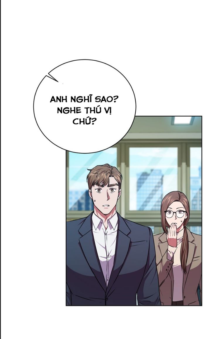 Thuế Trừng Giả Chapter  62 - 70