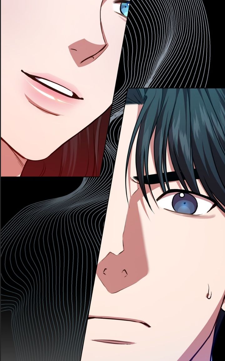 Thuế Trừng Giả Chapter  62 - 78