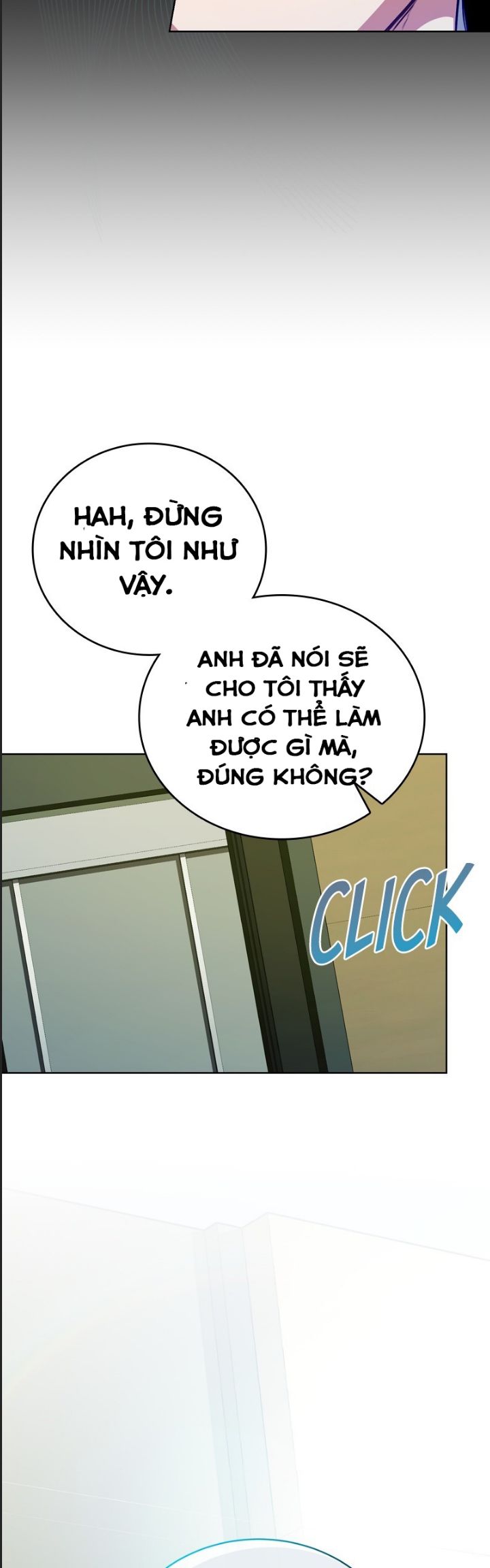Thuế Trừng Giả Chapter 62 - 79