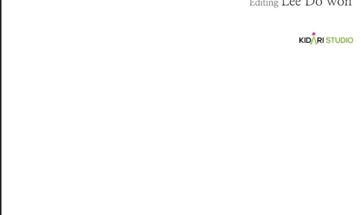 Thuế Trừng Giả Chapter  62 - 83