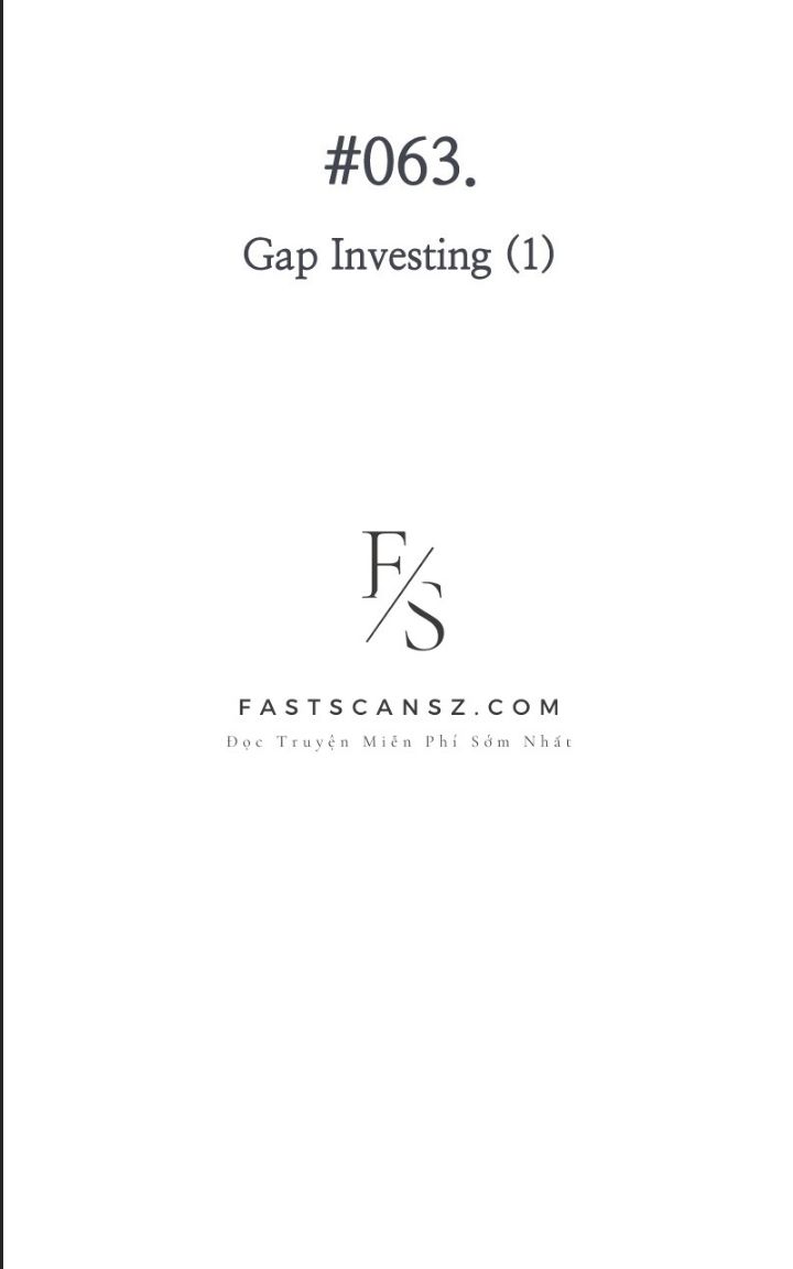 Thuế Trừng Giả Chapter  63 - 3