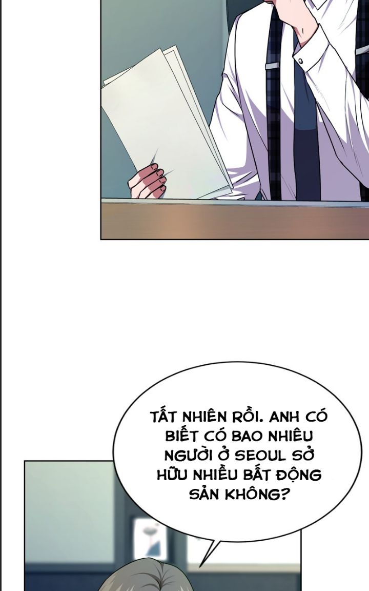 Thuế Trừng Giả Chapter  63 - 6