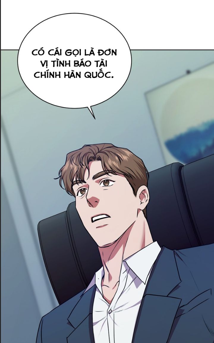 Thuế Trừng Giả Chapter  63 - 9