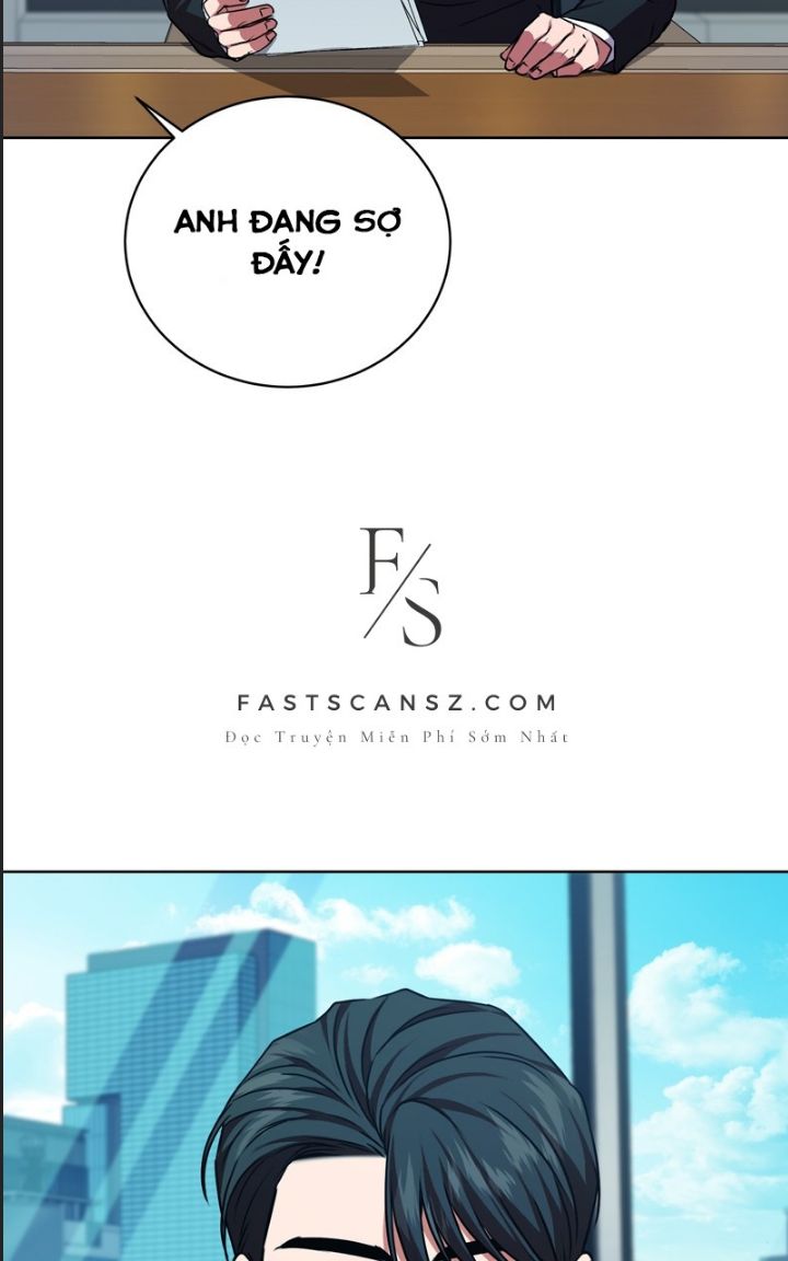 Thuế Trừng Giả Chapter  63 - 15
