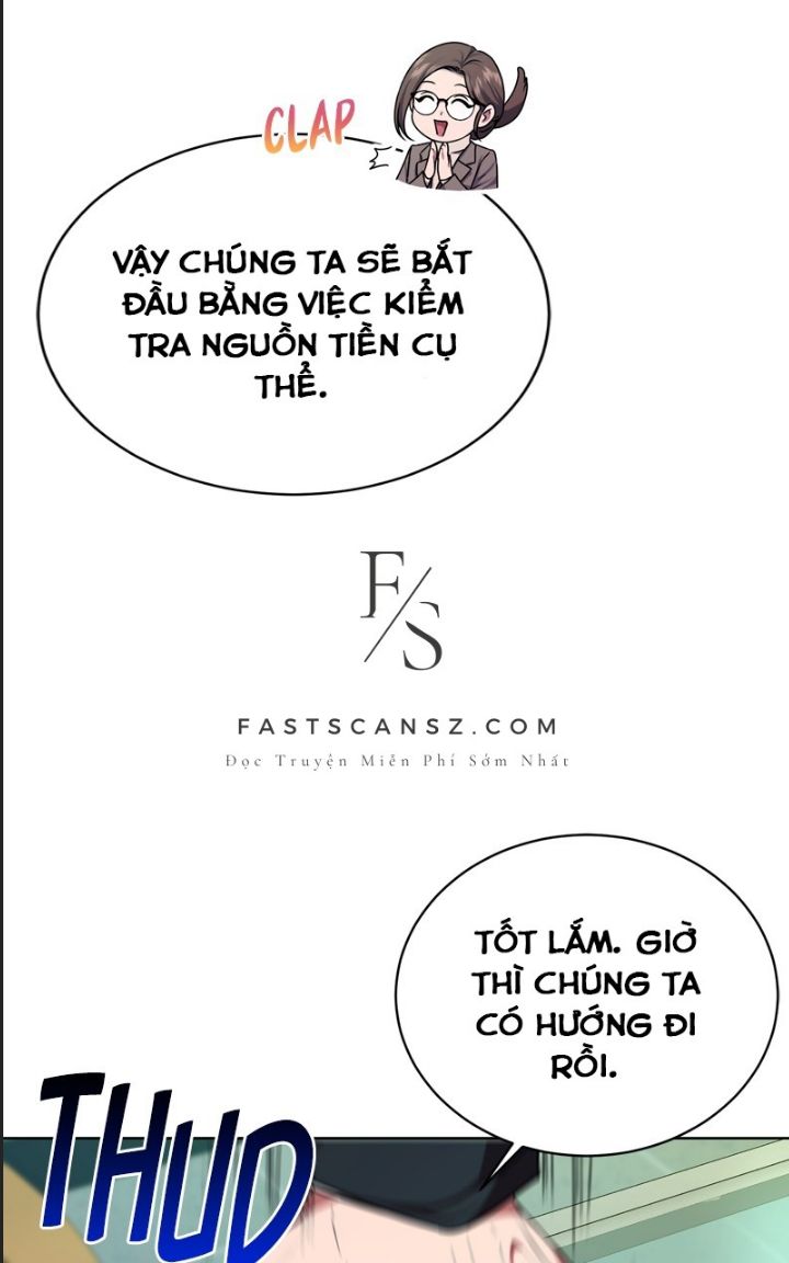 Thuế Trừng Giả Chapter  63 - 18