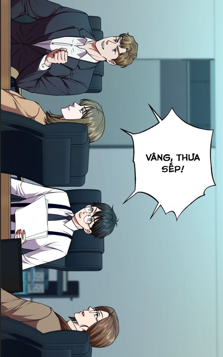 Thuế Trừng Giả Chapter  63 - 21