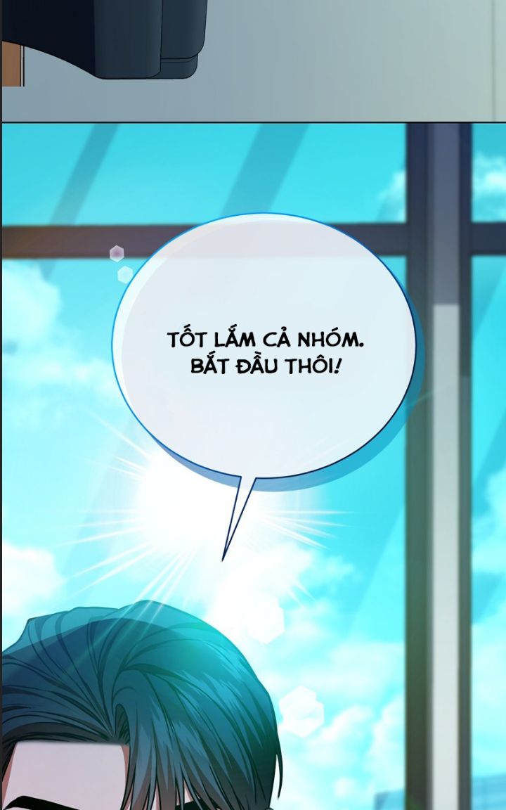 Thuế Trừng Giả Chapter  63 - 22