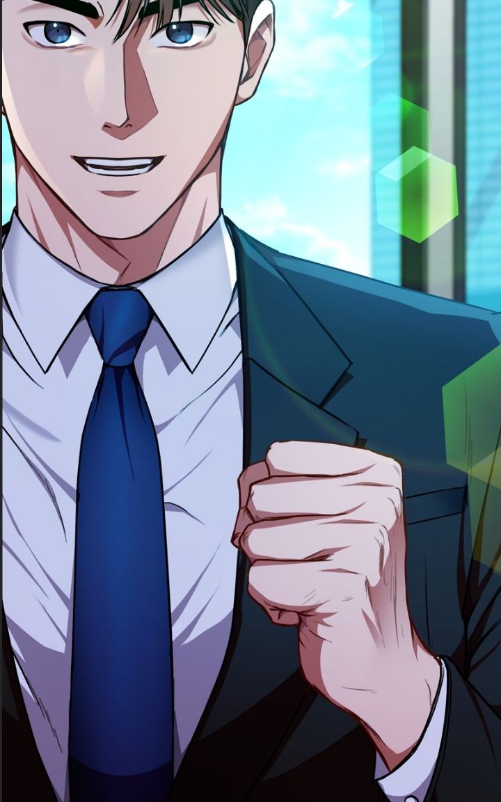 Thuế Trừng Giả Chapter  63 - 23