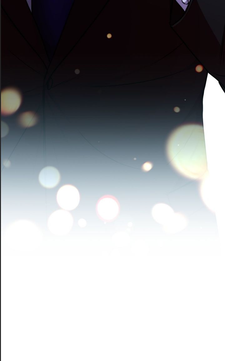 Thuế Trừng Giả Chapter  63 - 24