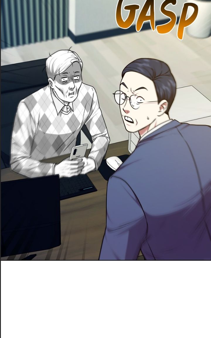 Thuế Trừng Giả Chapter  63 - 32