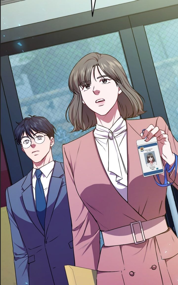 Thuế Trừng Giả Chapter  63 - 36