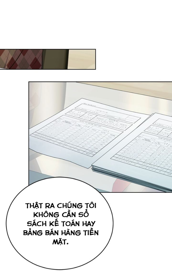 Thuế Trừng Giả Chapter  63 - 39
