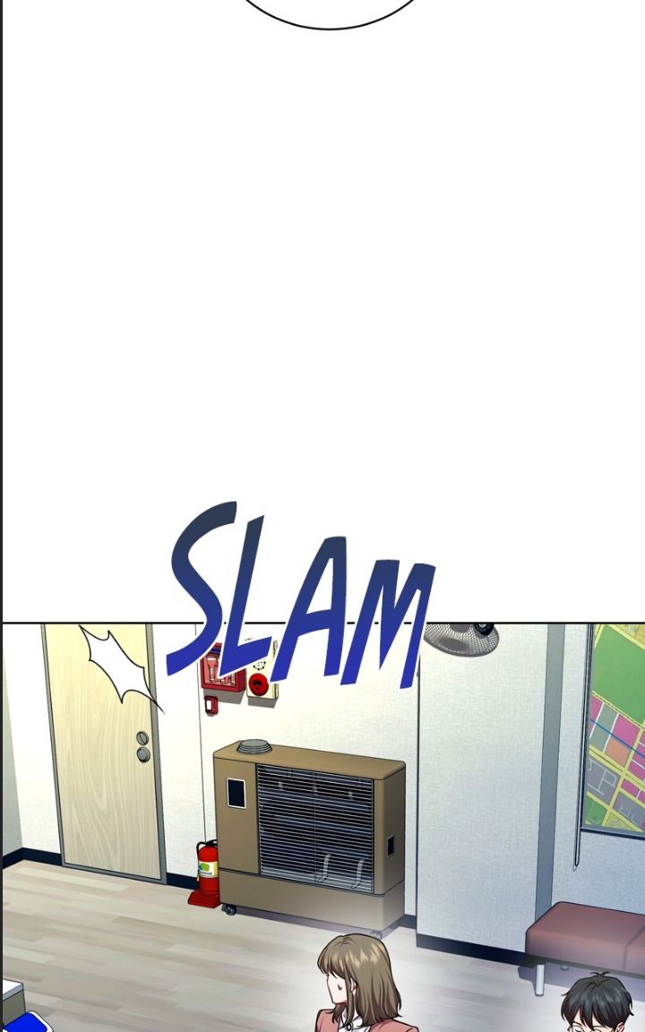 Thuế Trừng Giả Chapter  63 - 43