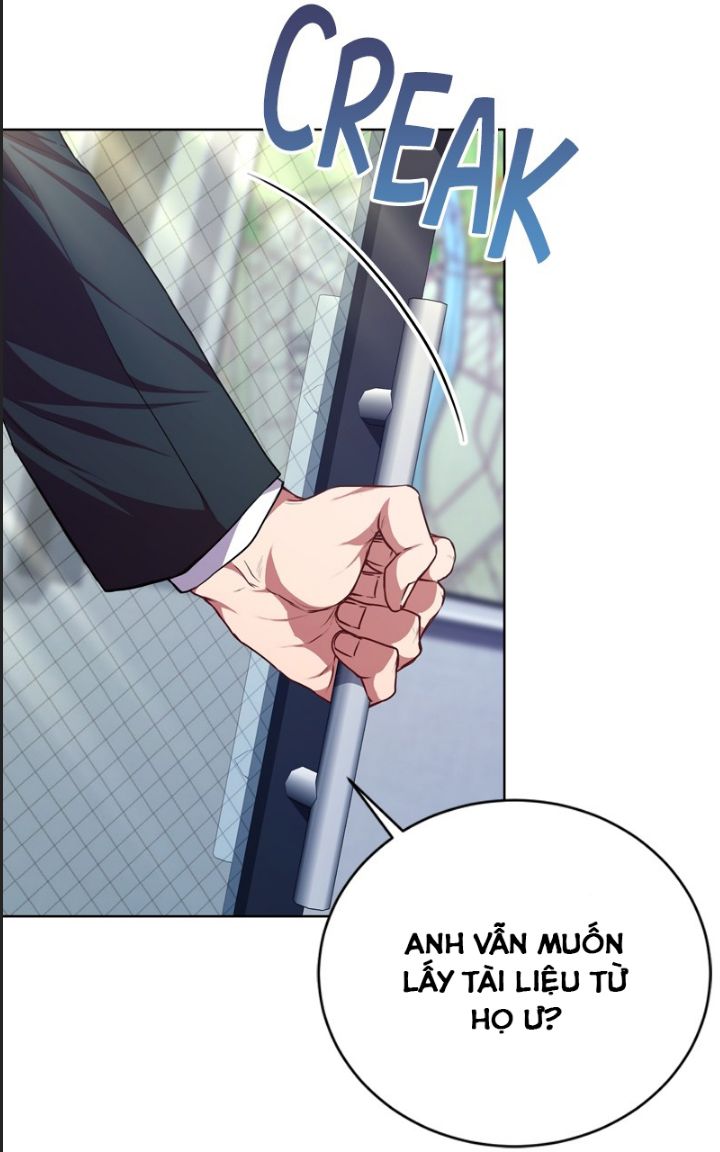 Thuế Trừng Giả Chapter  63 - 54