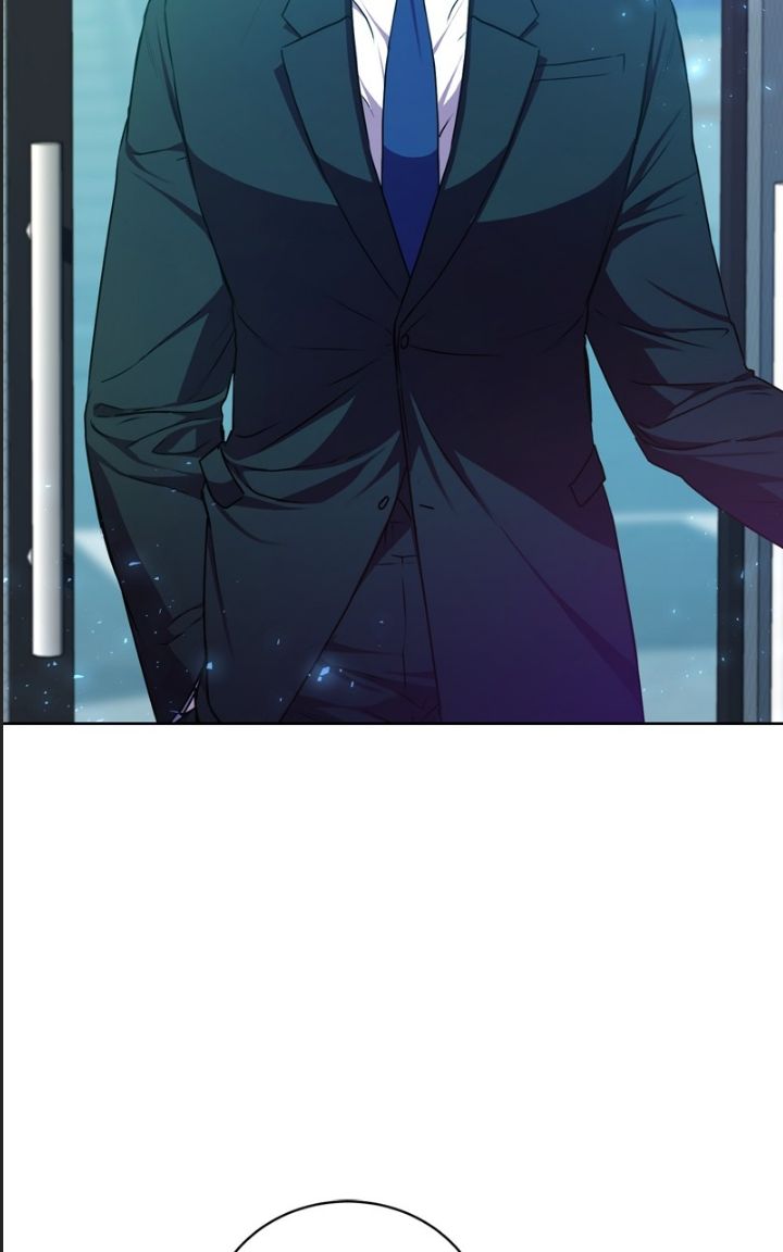 Thuế Trừng Giả Chapter  63 - 56