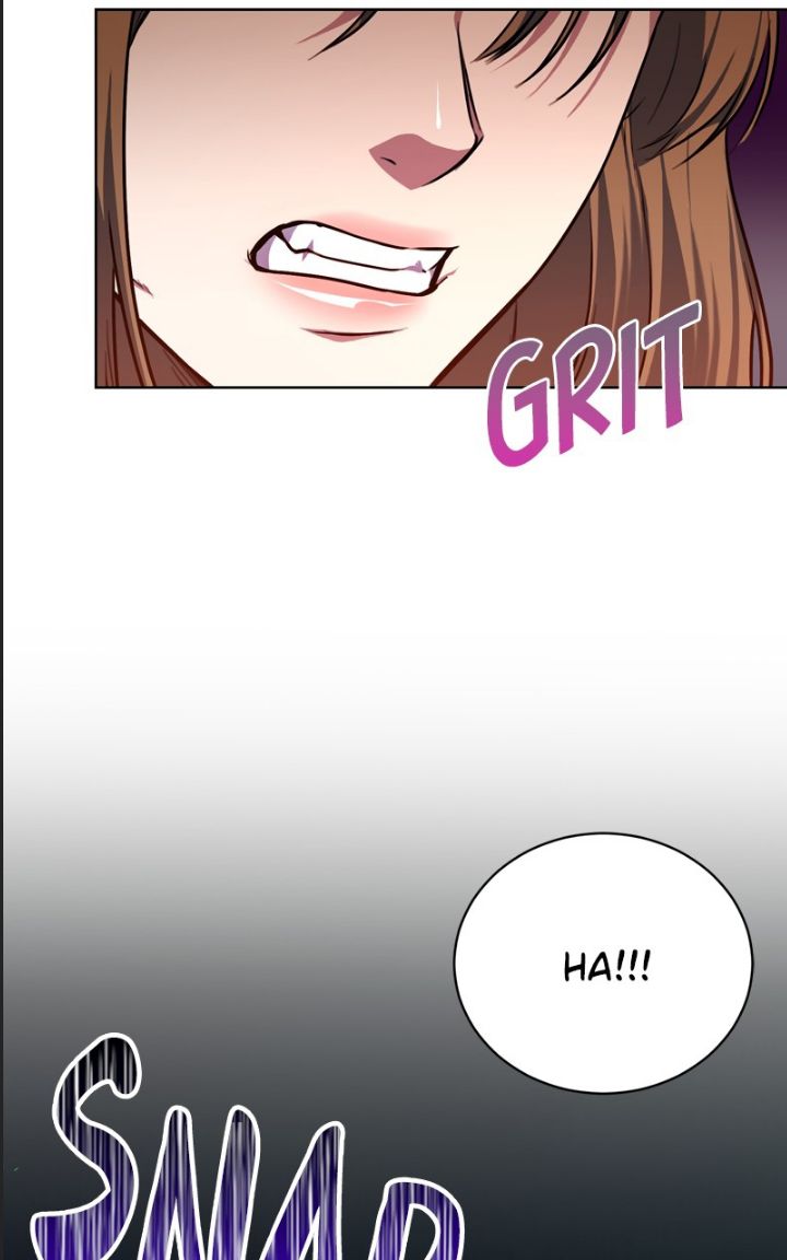 Thuế Trừng Giả Chapter  63 - 68