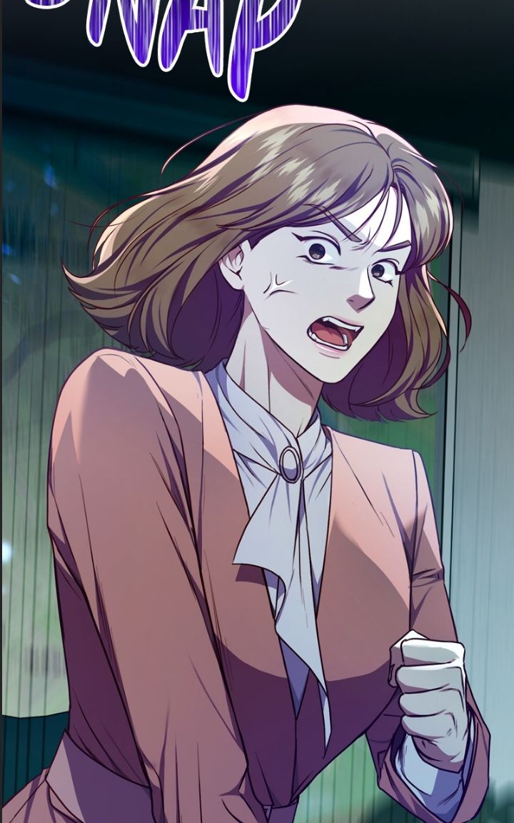 Thuế Trừng Giả Chapter  63 - 69