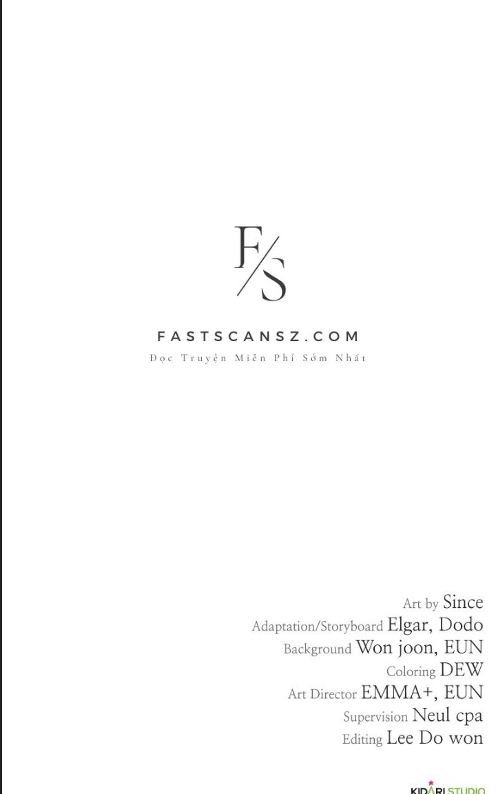 Thuế Trừng Giả Chapter  63 - 71