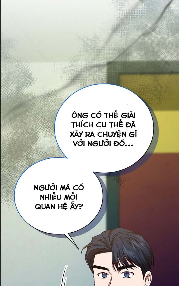 Thuế Trừng Giả Chapter  64 - 11