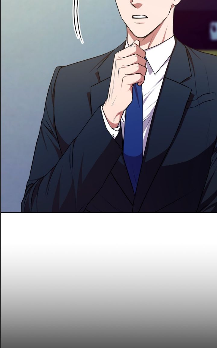 Thuế Trừng Giả Chapter  64 - 12