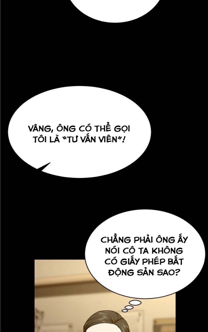 Thuế Trừng Giả Chapter  64 - 14