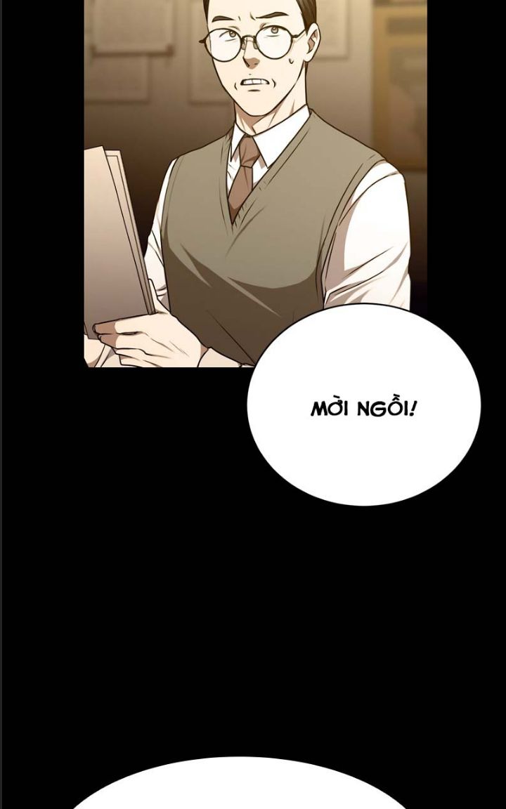 Thuế Trừng Giả Chapter  64 - 15