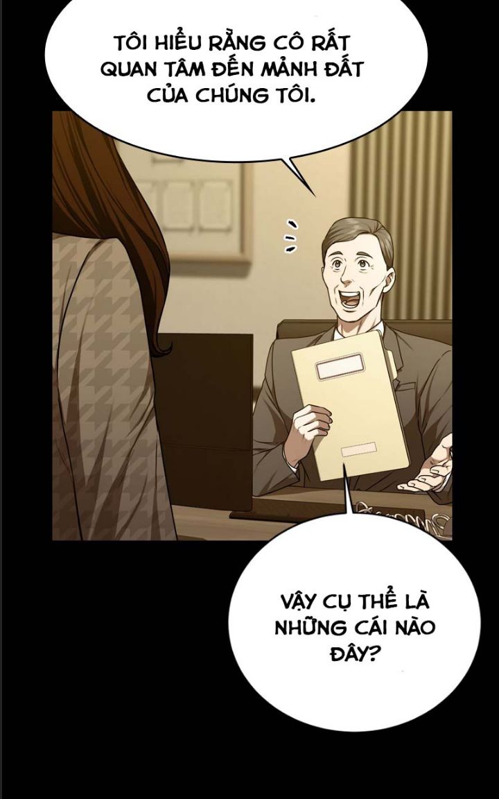 Thuế Trừng Giả Chapter  64 - 16
