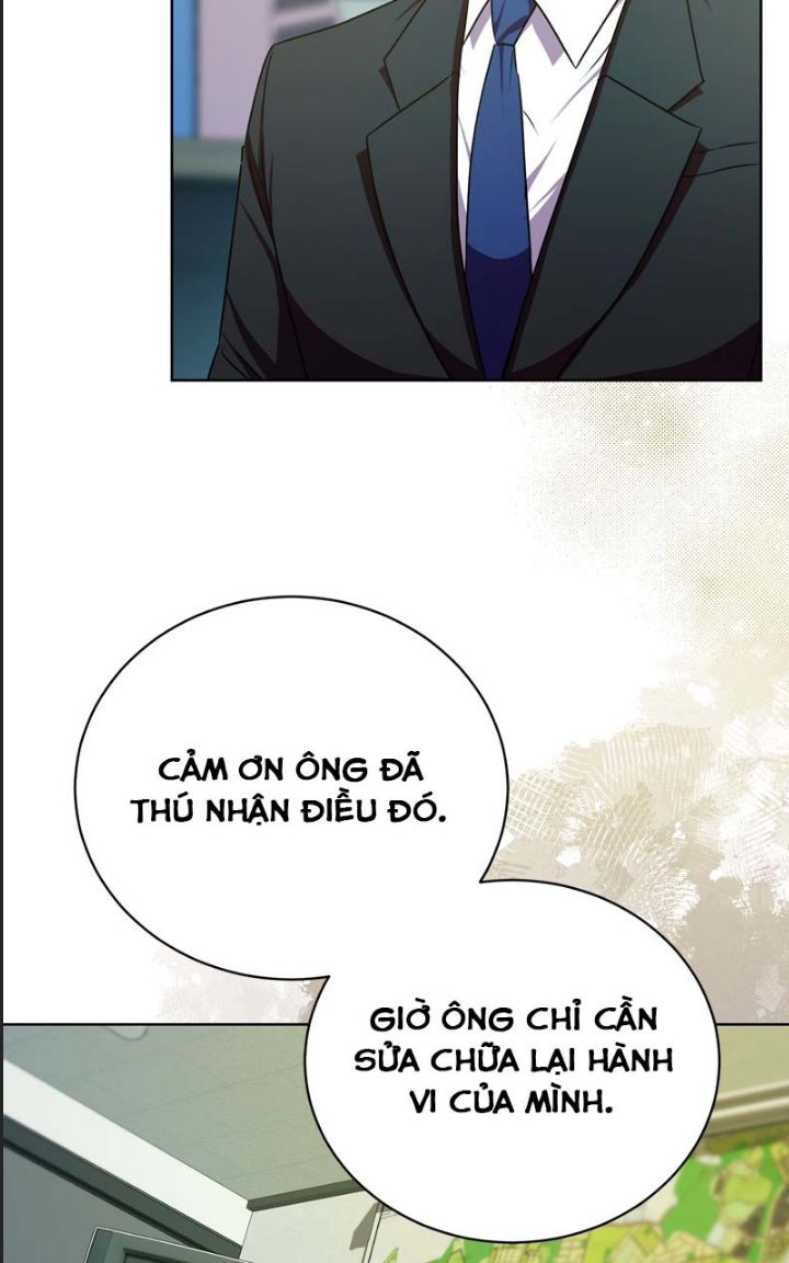 Thuế Trừng Giả Chapter  64 - 26