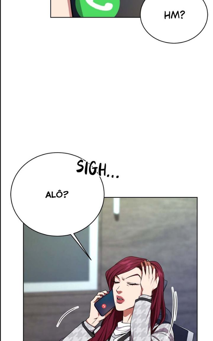 Thuế Trừng Giả Chapter  64 - 38