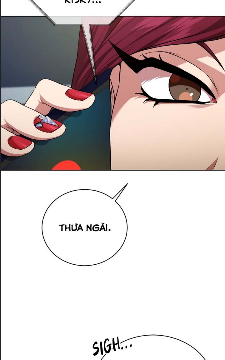 Thuế Trừng Giả Chapter  64 - 40