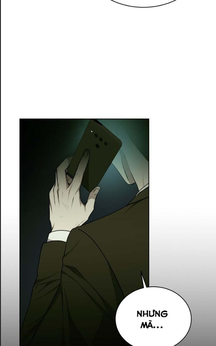 Thuế Trừng Giả Chapter  64 - 42
