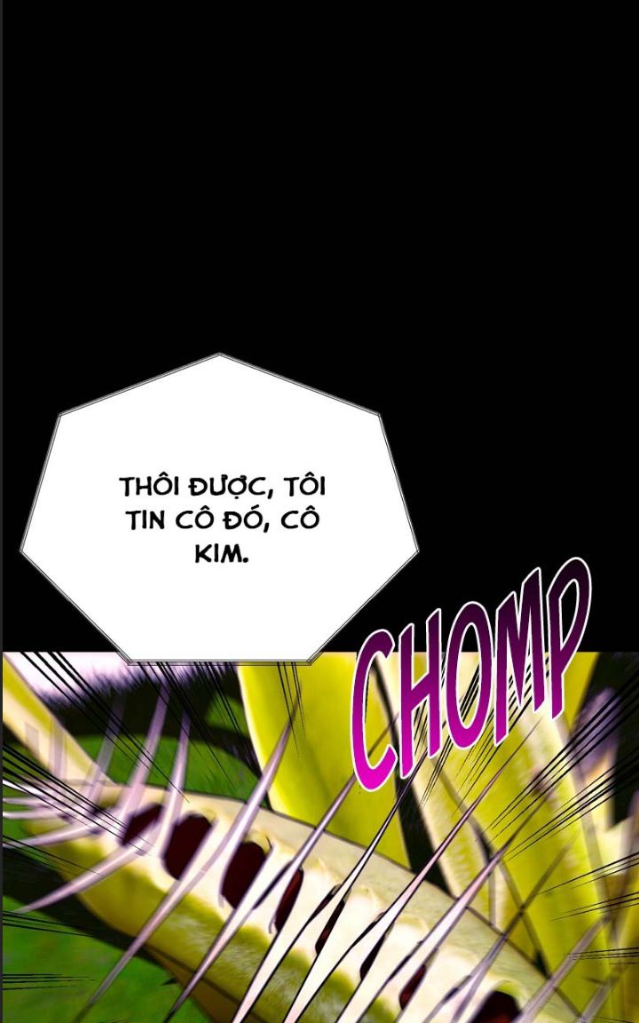 Thuế Trừng Giả Chapter  64 - 46