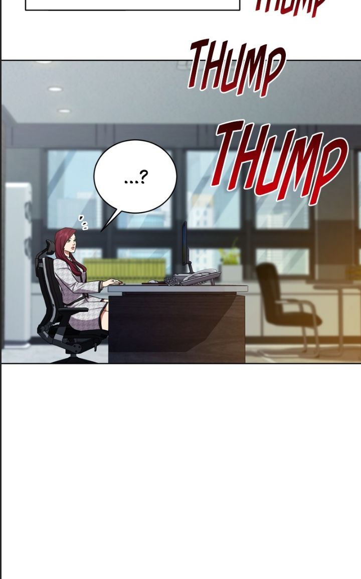 Thuế Trừng Giả Chapter  64 - 49